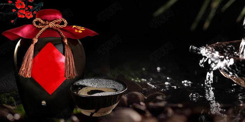 燙酒有什么用？為什么現(xiàn)在都不燙酒了,原來(lái)里面還有這么多講究